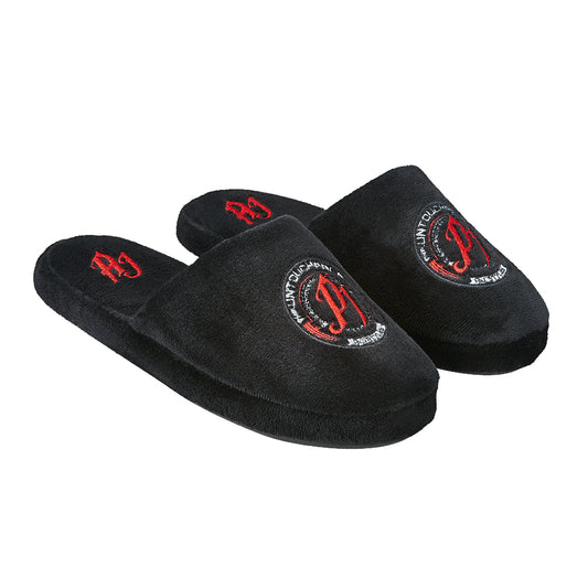 AJ Styles Untouchable One Youth Slide Slippers