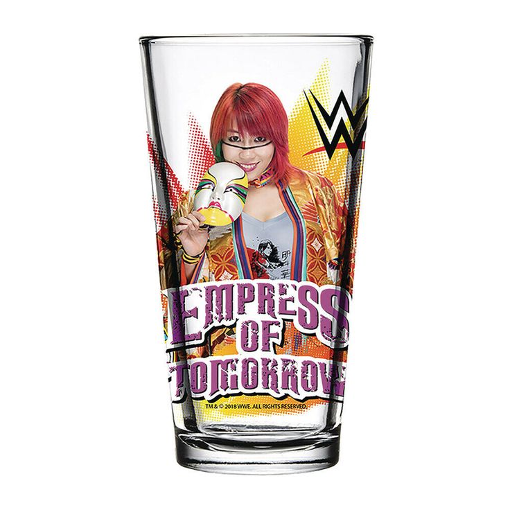 ASUKA Glass Tumbler PWcatalog
