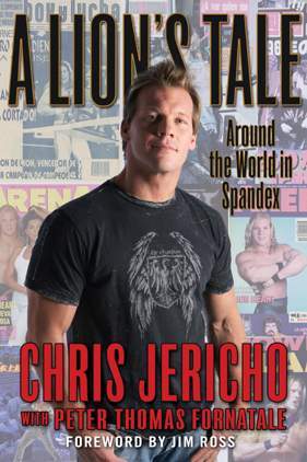 A Lions Tale Books PWcatalog