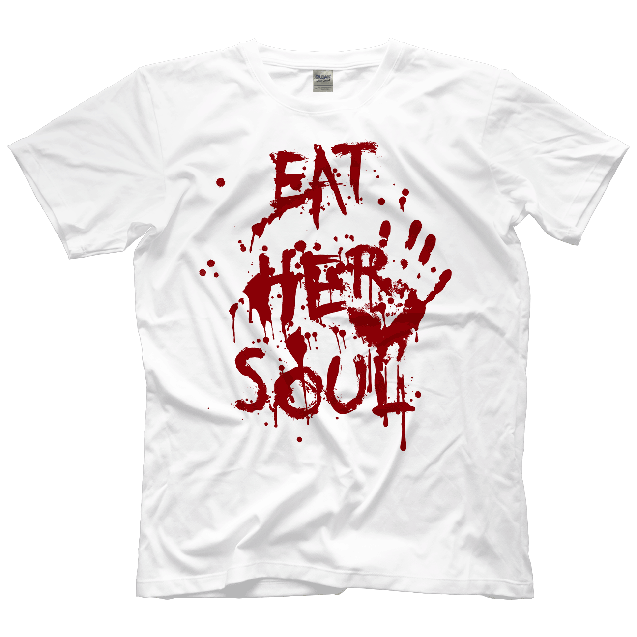 Abadon Eat Her Soul Shirt Pwcatalog