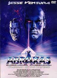 Abraxas DVDs & Videos PWcatalog