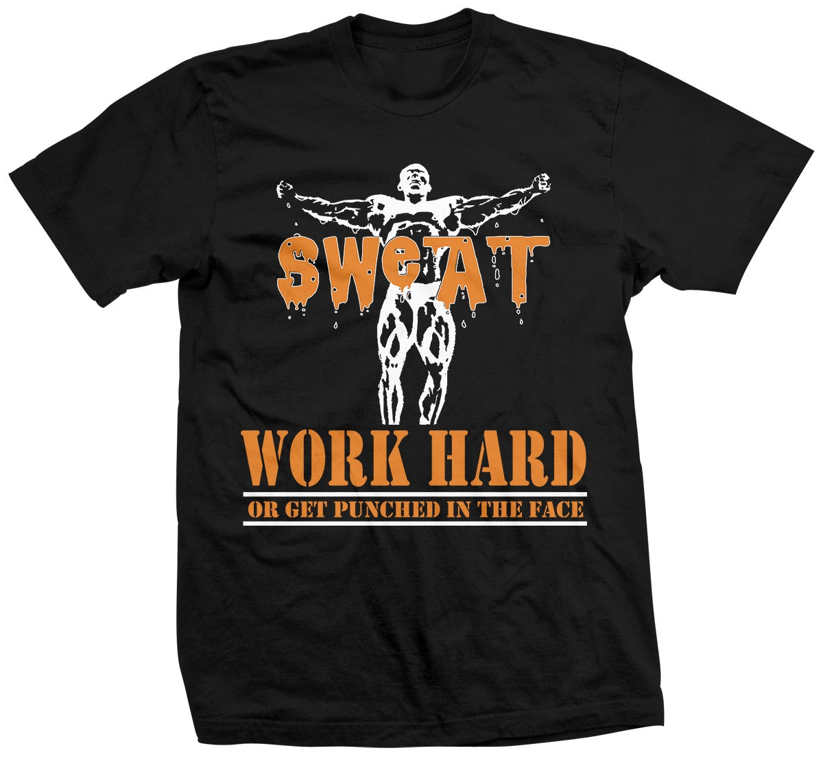 Ace Steel Work Hard Shirt Pwcatalog