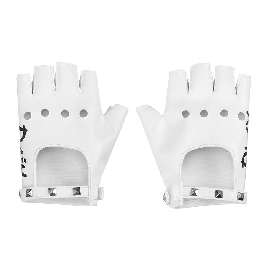 Alexa Bliss Play Pain Replica Gloves PWcatalog