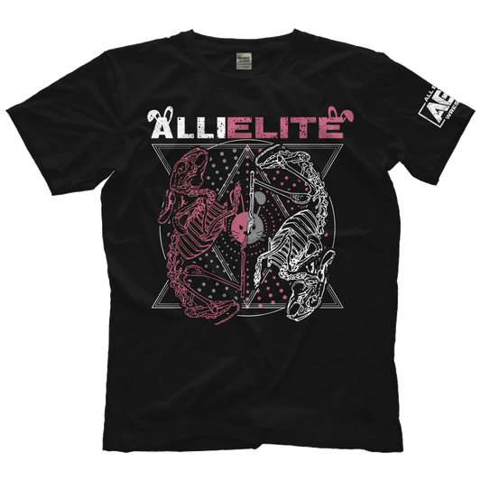Allie - AlliElite Shirt Pwcatalog