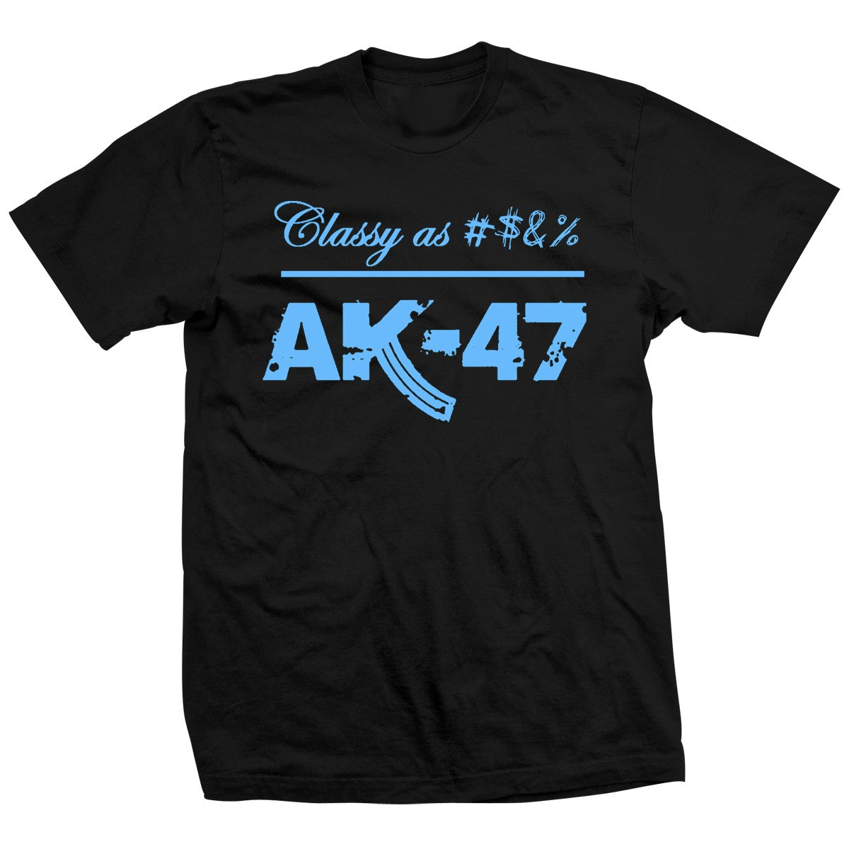 Allysin Kay Classy As Pwcatalog