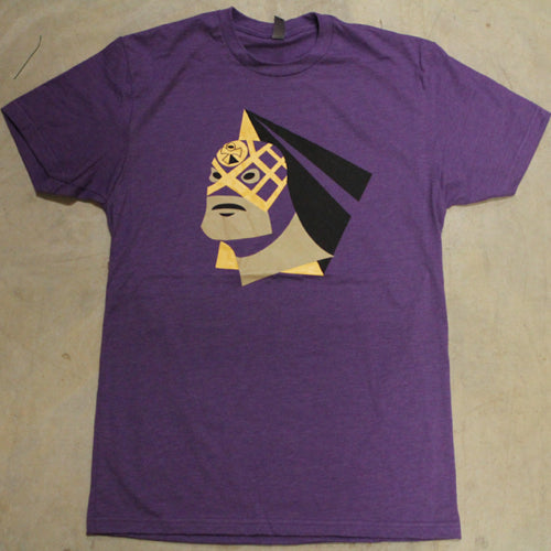 Amasis 2014 T-Shirt