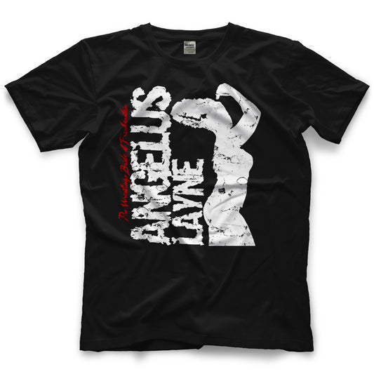 Angelus Layne Bride Of Frankenstein Shirt Pwcatalog