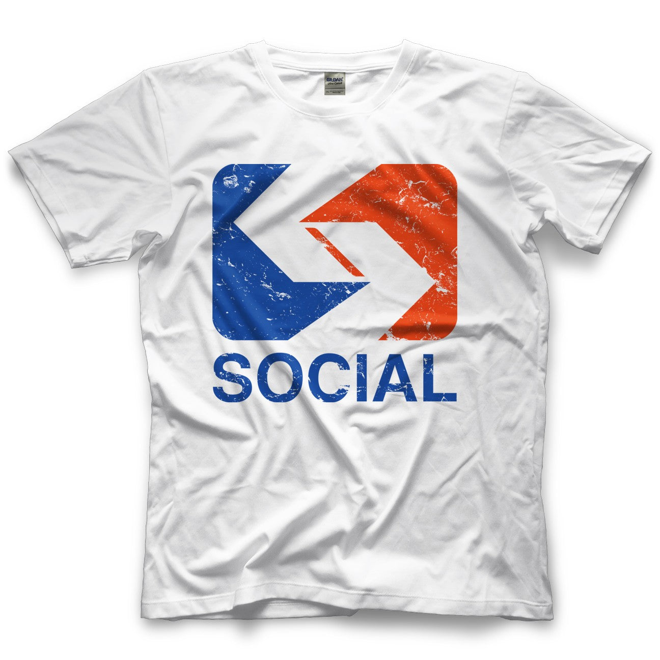 Annie Social Social Shirt Pwcatalog