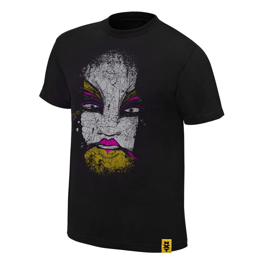 Asuka Empress of Tomorrow Youth Authentic T-Shirt Pwcatalog