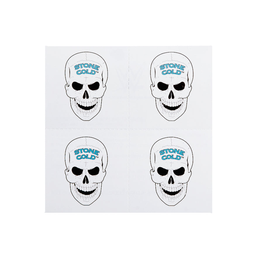 Austin 316 Tattoos Pwcatalog