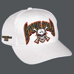 Austin Crossbones Baseball Hat Pwcatalog