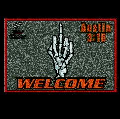 Austin Finger Door Mat Pwcatalog