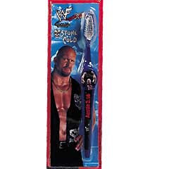 Austin Toothbrush Pwcatalog