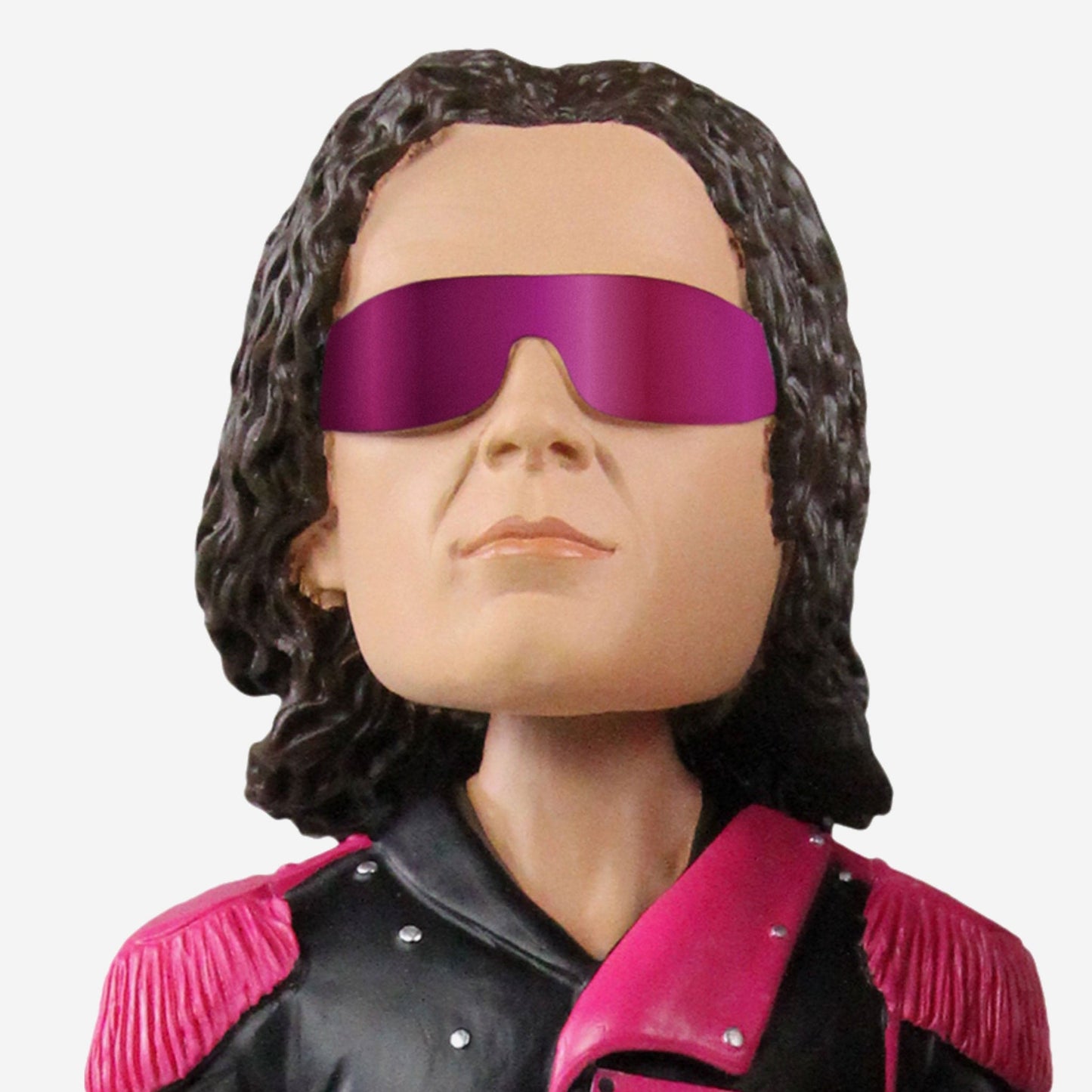 WWE FOCO Bobbleheads Limited Edition Hart Foundation