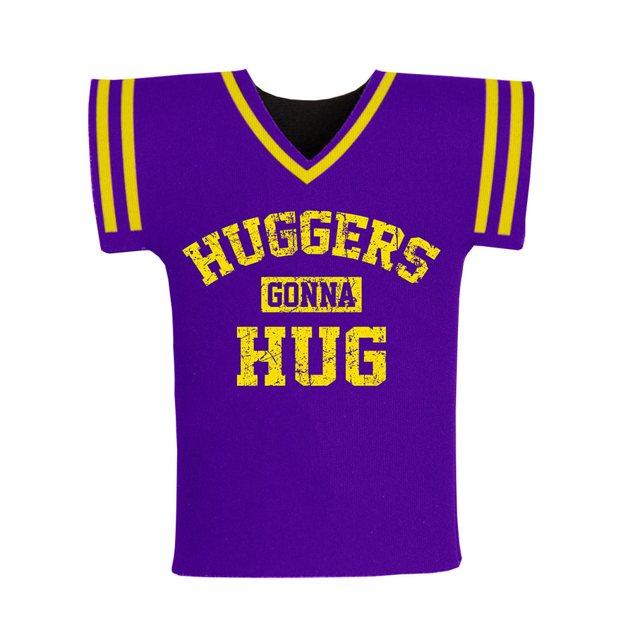Bayley Huggers Gonna Hug T-Shirt Bottle Sleeve Pwcatalog