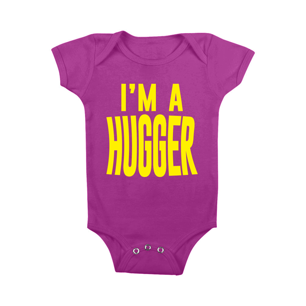 Bayley I'm a Hugger Creeper PWcatalog