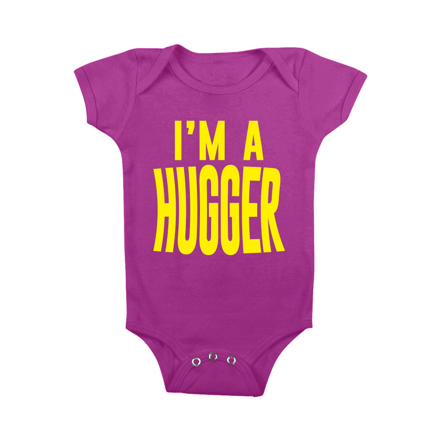 Bayley I'm a Hugger Creeper PWcatalog