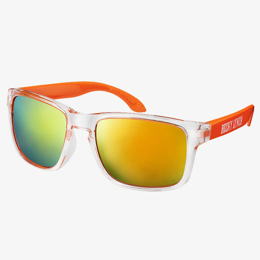 Becky Lynch - 100% Badass - Sunglasses