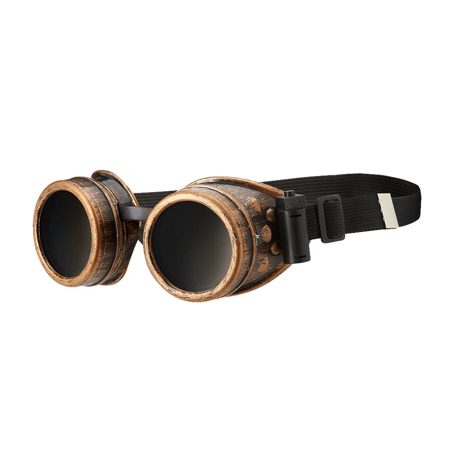 Becky Lynch Light-Up Goggles Pwcatalog