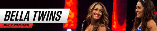 Bella Twins/Merchandise Pwcatalog