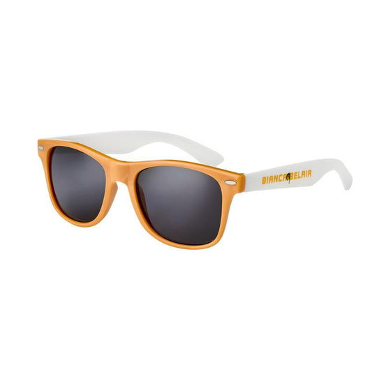 Bianca Belair EST of WWE Sunglasses