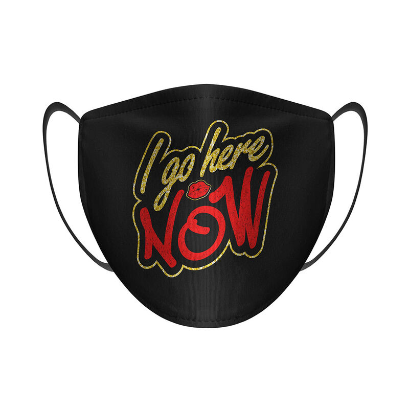 Bianca Belair Face Mask Pwcatalog