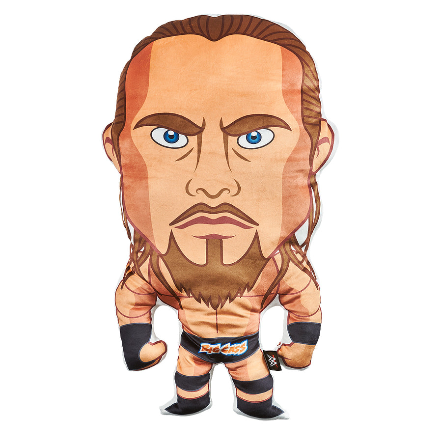 Big Cass Cloud Pillow Pal Pwcatalog