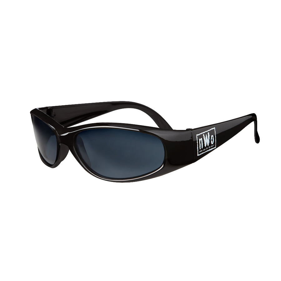 NWo Sunglasses Pwcatalog
