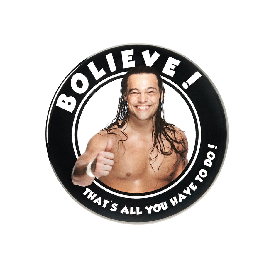Bo Dallas BO-LIEVE Pin Pwcatalog
