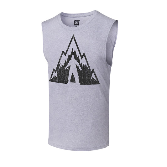Braun Strowman Get These Hands Muscle T-Shirt