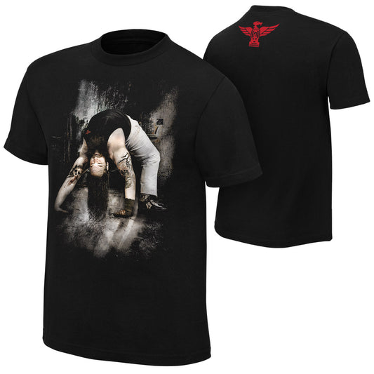 Bray Wyatt Eater of Worlds T-Shirt