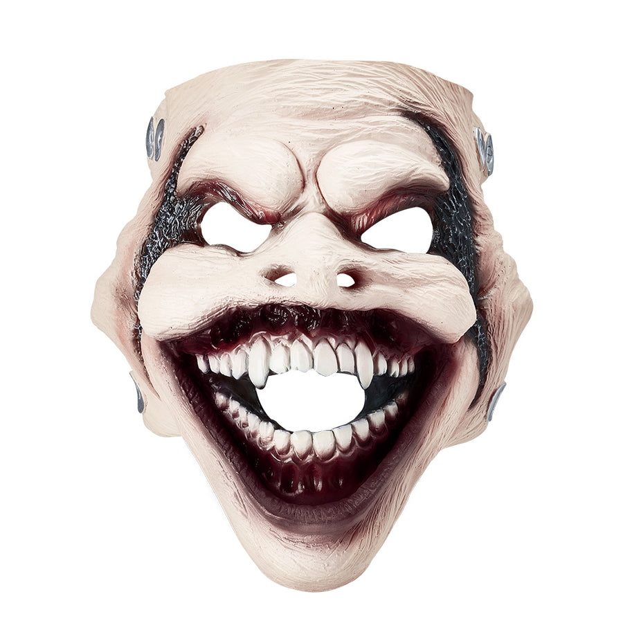 Bray Wyatt The Fiend Replica Mask Pwcatalog