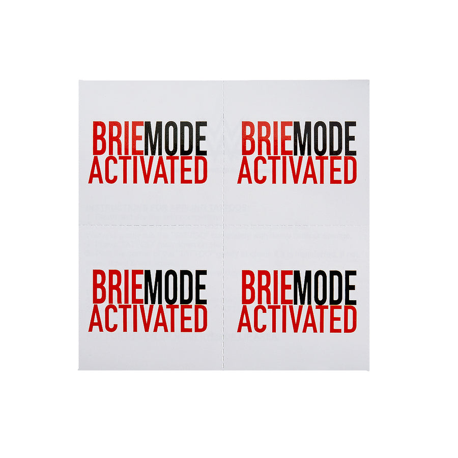 Brie Bella Brie Mode Activated Tattoos Pwcatalog