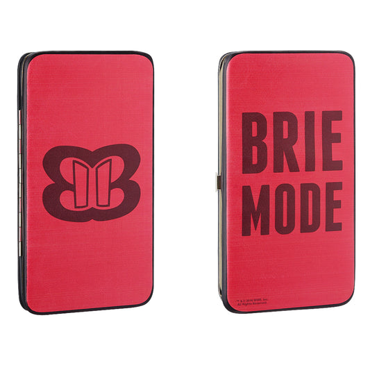 Brie Bella Brie Mode Women's Wallet