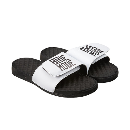 Brie Bella ISlide Flip-Flop Sandals