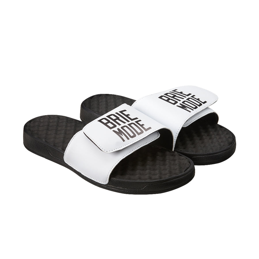 Brie Bella ISlide Flip-Flop Sandals