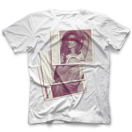 Brooke Adams Brooke Adams Photos Shirt Pwcatalog