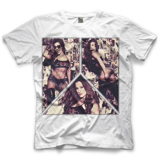 Brooke Adams Knockout Shirt Pwcatalog