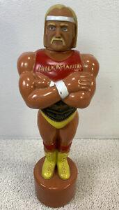 Bubble bath Hogan PWcatalog