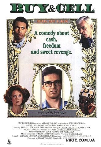 Buy & Cell DVDs & Videos PWcatalog