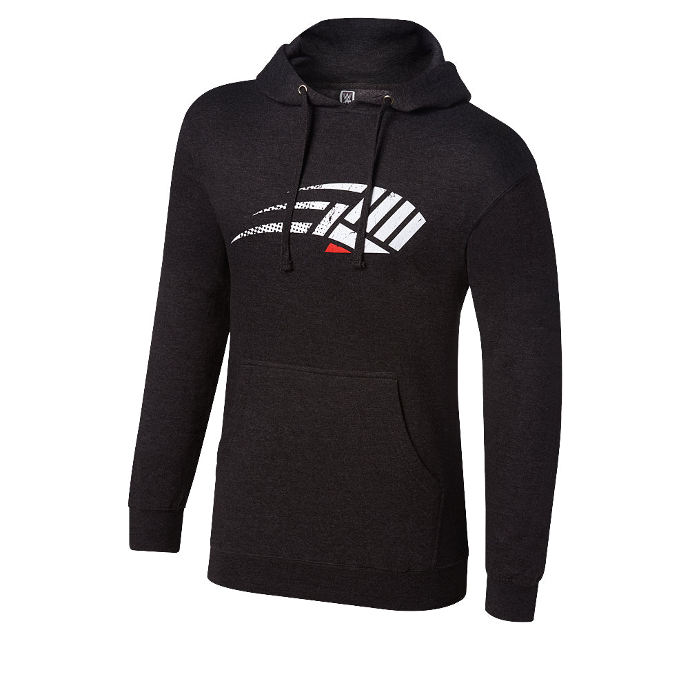 CENA Training Logo Pullover Hoodie Sweatshirt Pwcatalog