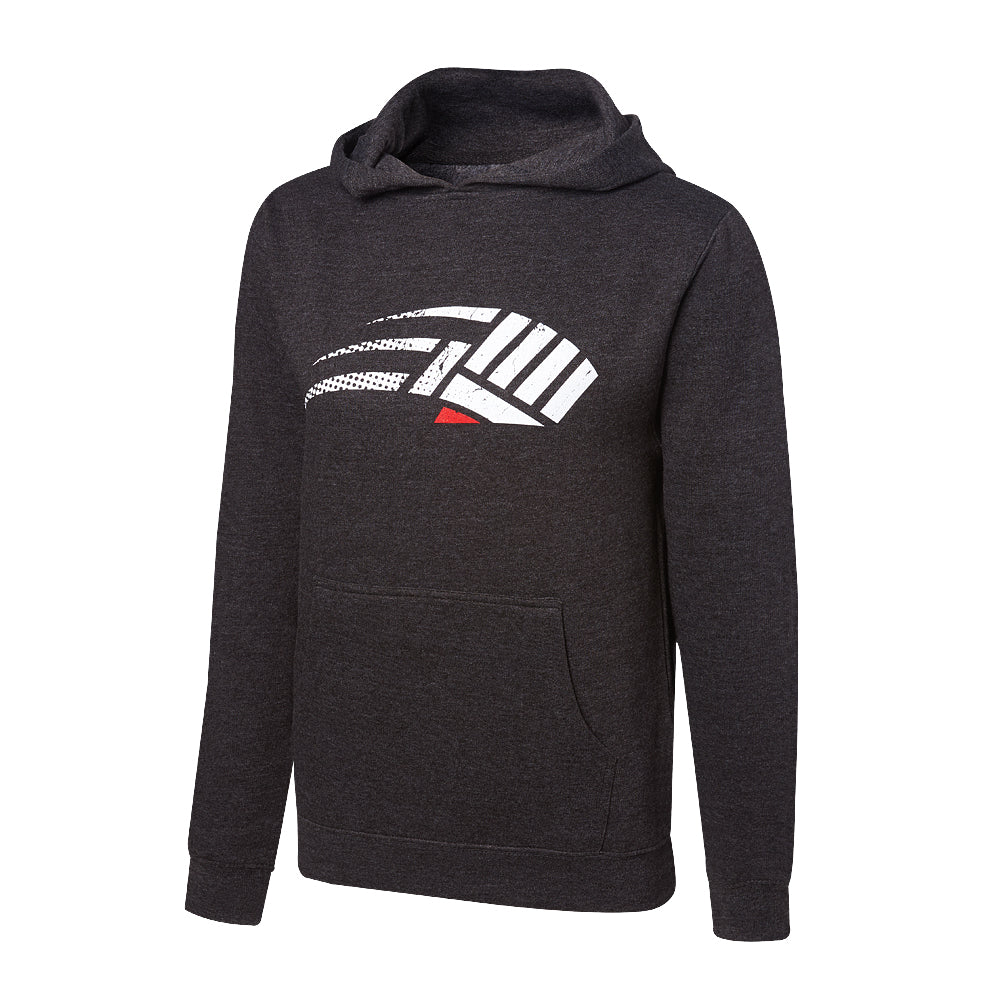 CENA Training Logo Youth Pullover Hoodie Sweatshirt Pwcatalog