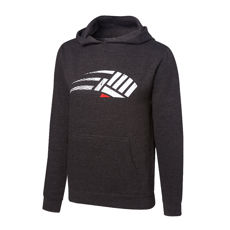 CENA Training Logo Youth Pullover Hoodie Sweatshirt Pwcatalog