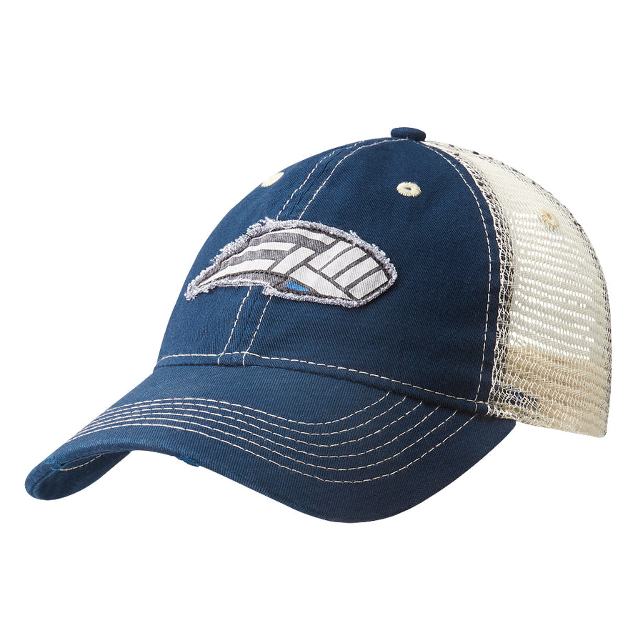 CENA Training Mesh Back Hat Pwcatalog