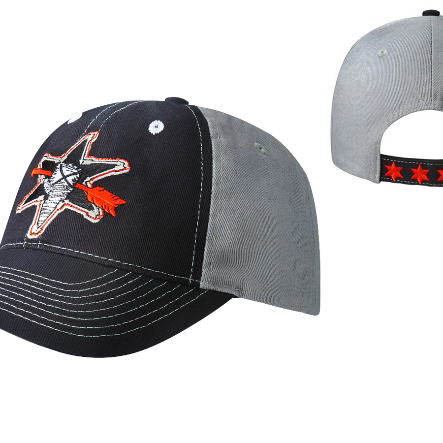 CM Punk Best Since Day One Baseball Hat Pwcatalog