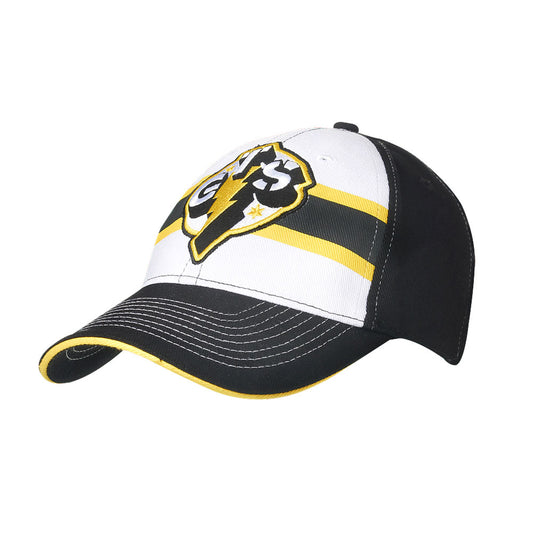 CM Punk GTS Baseball Cap