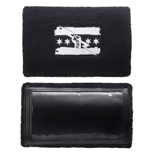CM Punk Best In The World Smartphone Holder
