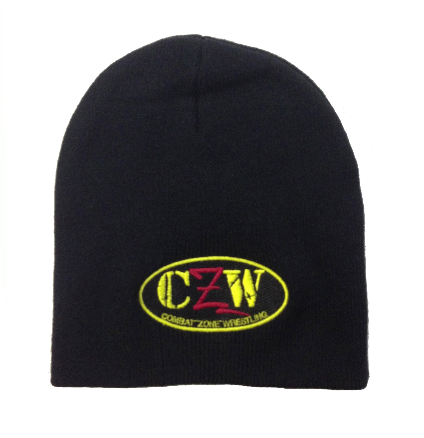 CZW Beanie