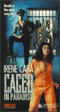Caged in Paradise DVDs & Videos PWcatalog