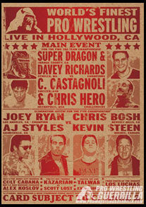 Card Subject To Change 2 DVDs & Videos PWcatalog